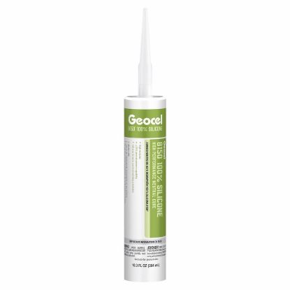 Picture of GC68125 Geocel Caulk Sealant