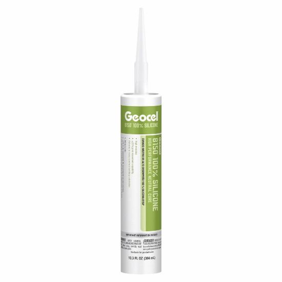 Picture of GC68125 Geocel Caulk Sealant