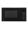 Picture of GCBK09N1WB GE Appliances Microwave Oven