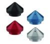 Picture of GFELMGBKDP T-H Marine Trolling Motor Propeller Nut