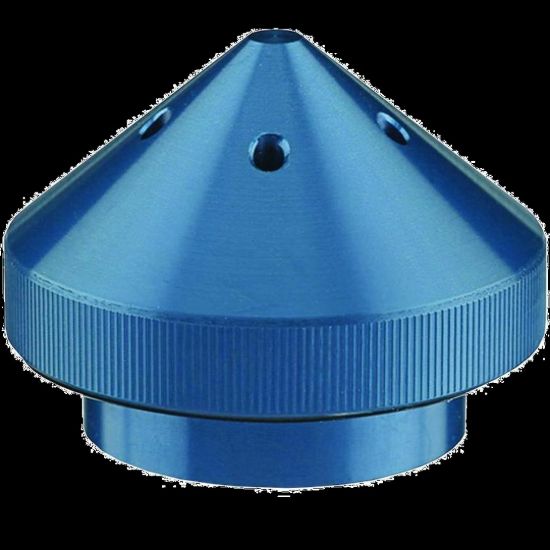 Picture of GFELMGBUDP T-H Marine Trolling Motor Propeller Nut