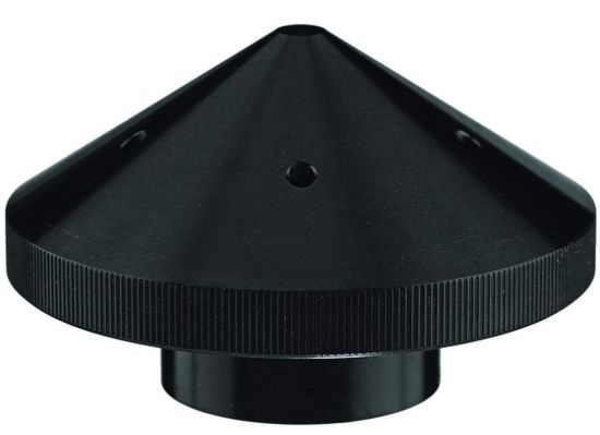 Picture of GFELMKBKDP T-H Marine Trolling Motor Propeller Nut