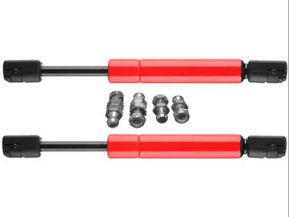 Picture of GFEQMGRDP T-H Marine Trolling Motor Lift Assist