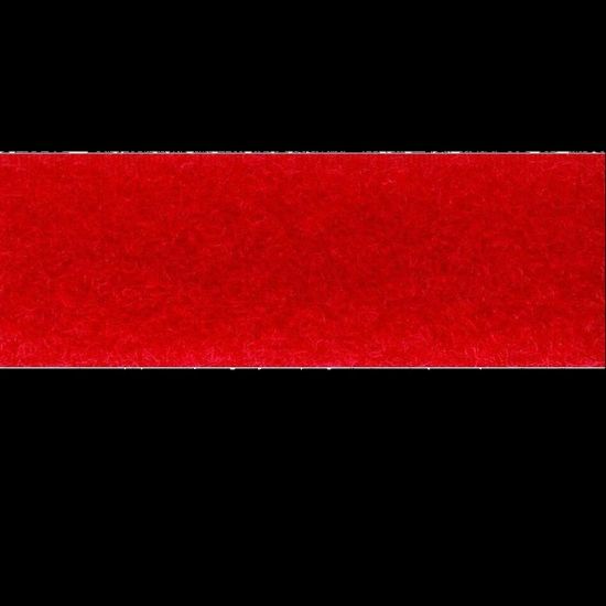 Picture of GFESREDDP T-H Marine Trolling Motor Vibration Pad