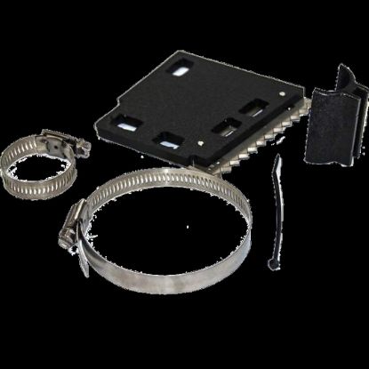 Picture of GFGGMGDP T-H Marine Trolling Motor Weed Guard