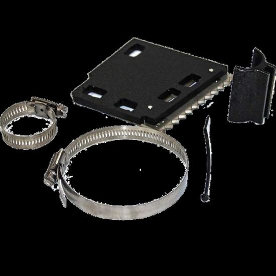 Picture of GFGGMGDP T-H Marine Trolling Motor Weed Guard