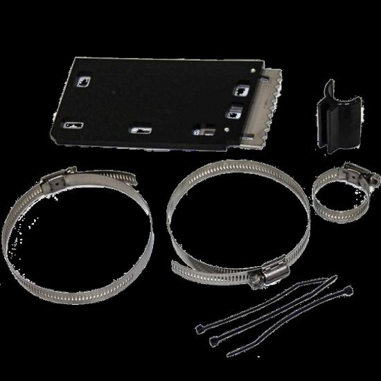 Picture of GFGGMKLDP T-H Marine Trolling Motor Weed Guard