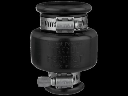 Picture of GFTPMGBKDP T-H Marine Trolling Motor Control Enhancer