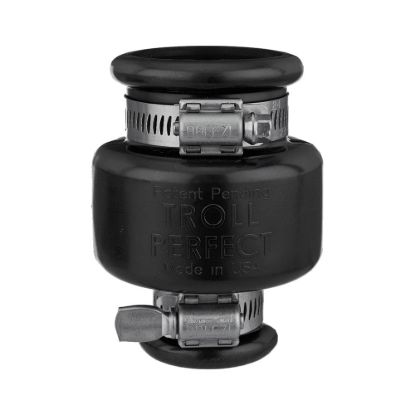 Picture of GFTPMGXBKD T-H Marine Trolling Motor Control Enhancer