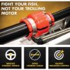 Picture of GFTPMGXBKD T-H Marine Trolling Motor Control Enhancer