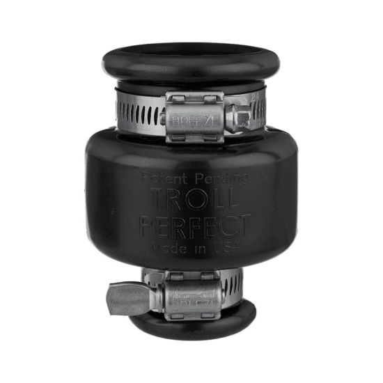 Picture of GFTPMKBKDP T-H Marine Trolling Motor Control Enhancer