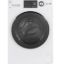Picture of GFW148SSM GE Appliances Clothes Washer