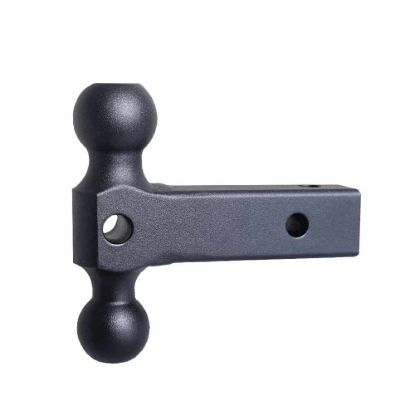 Picture of GH031 Gen-Y Hitch Trailer Hitch Ball Mount