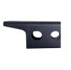 Picture of GH032 Gen-Y Hitch Pintle Hook Hardware