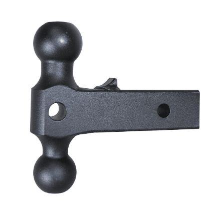 Picture of GH051 Gen-Y Hitch Trailer Hitch Ball Mount
