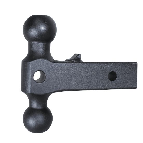 Picture of GH051 Gen-Y Hitch Trailer Hitch Ball Mount