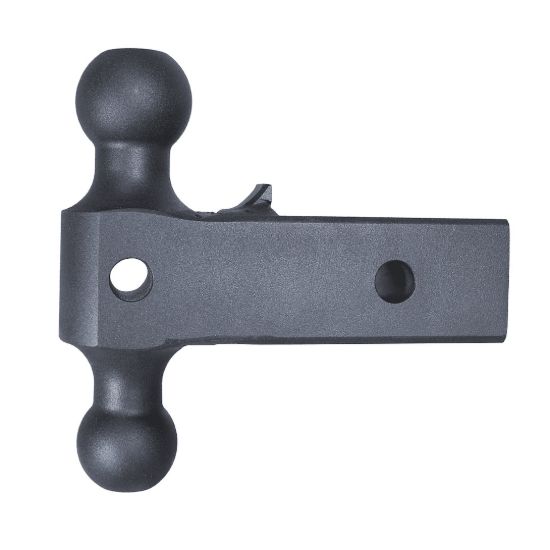 Picture of GH061 Gen-Y Hitch Trailer Hitch Ball Mount