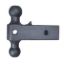 Picture of GH061 Gen-Y Hitch Trailer Hitch Ball Mount