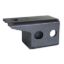 Picture of GH062 Gen-Y Hitch Pintle Hook Hardware