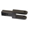 Picture of GH069 Gen-Y Hitch Trailer Hitch Ball Mount