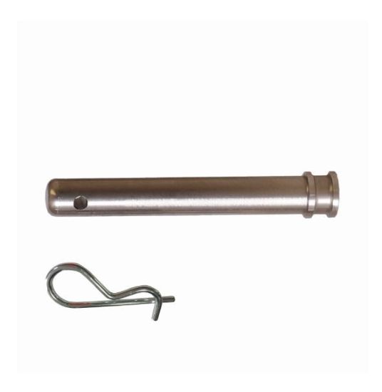 Picture of GH096 Gen-Y Hitch Trailer Hitch Pin