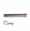 Picture of GH096 Gen-Y Hitch Trailer Hitch Pin
