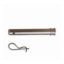 Picture of GH099 Gen-Y Hitch Trailer Hitch Pin