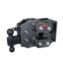 Picture of GH10083 Gen-Y Hitch Trailer Hitch Ball Mount