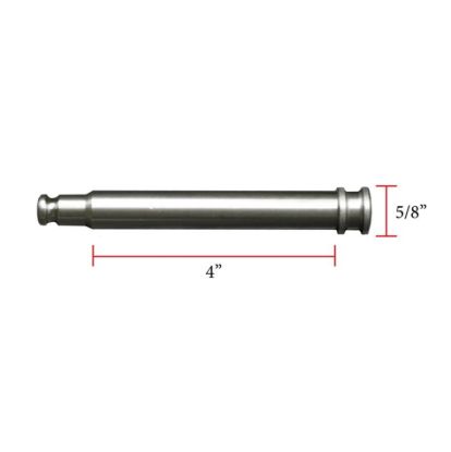 Picture of GH101449 Gen-Y Hitch Trailer Hitch Pin