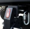 Picture of GH102229 Gen-Y Hitch Trailer Hitch Receiver Tube Anti Rattle Bracket