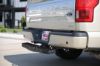 Picture of GH102622 Gen-Y Hitch Truck Step