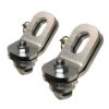 Picture of GH103195 Gen-Y Hitch Trailer Safety Chain Anchor