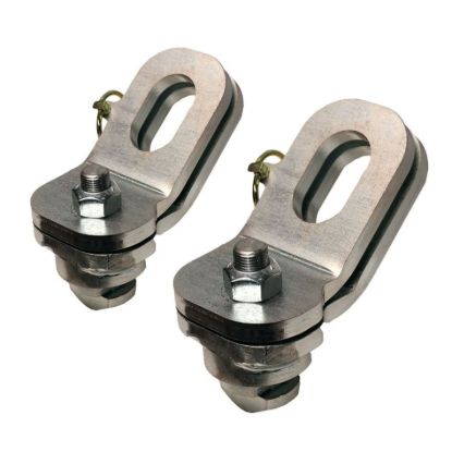 Picture of GH103195 Gen-Y Hitch Trailer Safety Chain Anchor