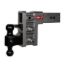 Picture of GH1723 Gen-Y Hitch Trailer Hitch Ball Mount