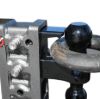 Picture of GH1724 Gen-Y Hitch Trailer Hitch Ball Mount