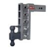 Picture of GH1725 Gen-Y Hitch Trailer Hitch Ball Mount
