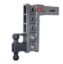 Picture of GH1725 Gen-Y Hitch Trailer Hitch Ball Mount