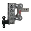 Picture of GH1815 Gen-Y Hitch Trailer Hitch Ball Mount
