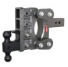 Picture of GH1824 Gen-Y Hitch Trailer Hitch Ball Mount
