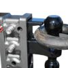 Picture of GH2024 Gen-Y Hitch Trailer Hitch Ball Mount