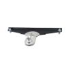 Picture of GH21001 Gen-Y Hitch Gooseneck Trailer Hitch Ball