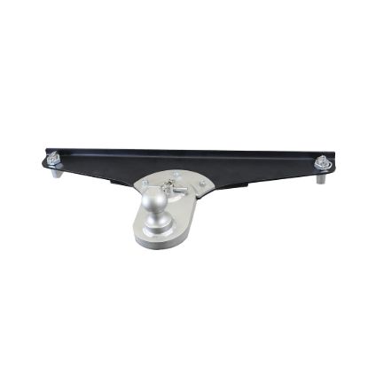 Picture of GH21003 Gen-Y Hitch Gooseneck Trailer Hitch Ball