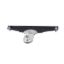 Picture of GH21003 Gen-Y Hitch Gooseneck Trailer Hitch Ball