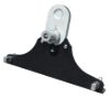 Picture of GH21005 Gen-Y Hitch Gooseneck Trailer Hitch Ball