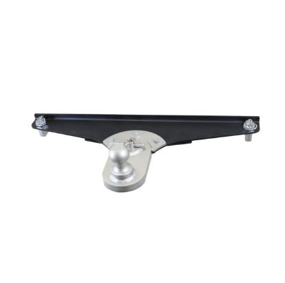 Picture of GH21007 Gen-Y Hitch Gooseneck Trailer Hitch Ball