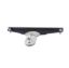 Picture of GH21007 Gen-Y Hitch Gooseneck Trailer Hitch Ball
