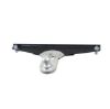 Picture of GH21008 Gen-Y Hitch Gooseneck Trailer Hitch Ball