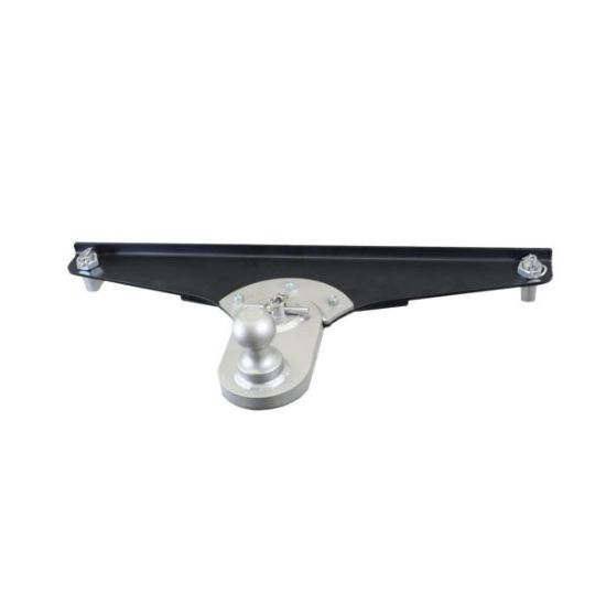 Picture of GH21008 Gen-Y Hitch Gooseneck Trailer Hitch Ball