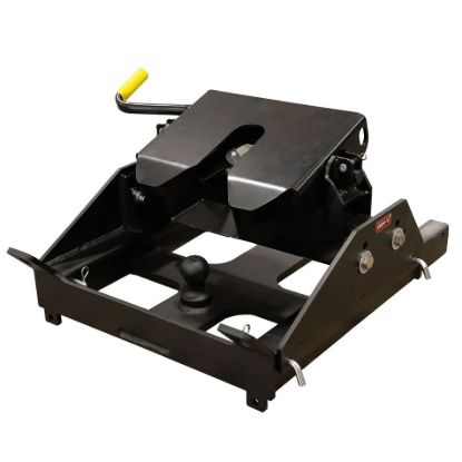Picture of GH21202 Gen-Y Hitch Fifth Wheel Trailer Hitch