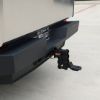 Picture of GH2613X Gen-Y Hitch Trailer Hitch Ball Mount